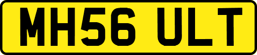 MH56ULT