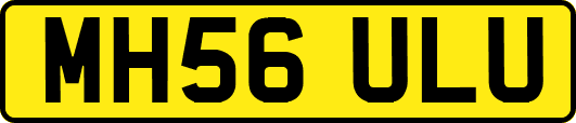 MH56ULU