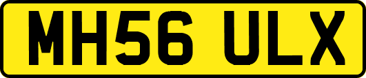 MH56ULX