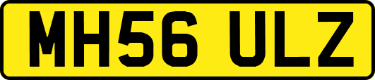 MH56ULZ