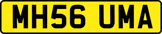MH56UMA