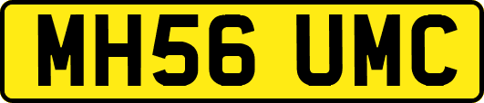 MH56UMC