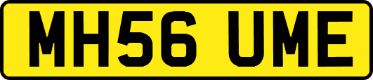 MH56UME