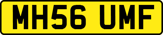 MH56UMF