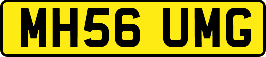MH56UMG