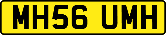 MH56UMH