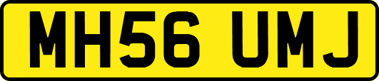 MH56UMJ