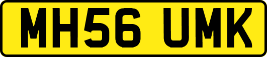 MH56UMK