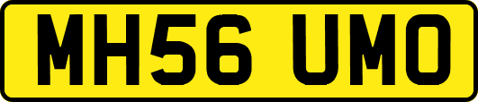 MH56UMO