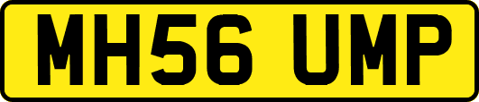 MH56UMP