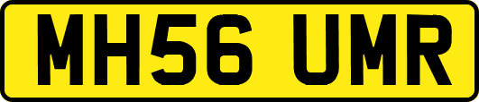 MH56UMR