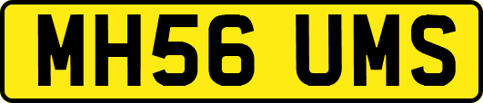 MH56UMS