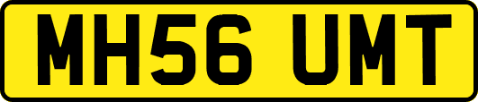 MH56UMT