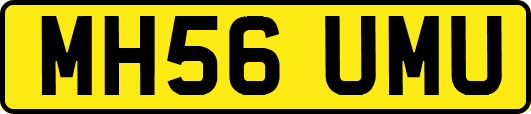 MH56UMU