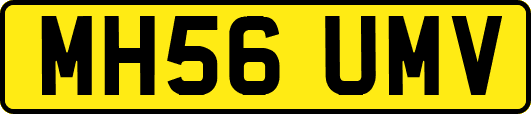MH56UMV