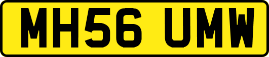 MH56UMW