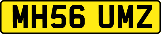 MH56UMZ