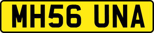 MH56UNA