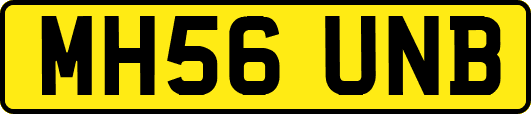 MH56UNB