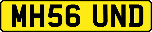 MH56UND