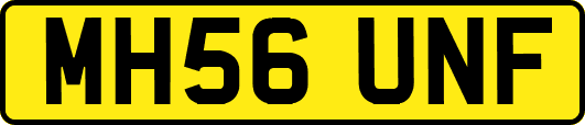MH56UNF