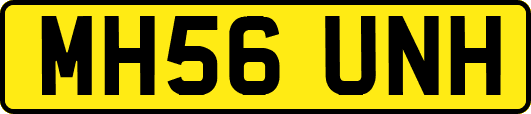 MH56UNH