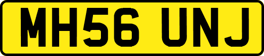 MH56UNJ