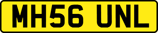 MH56UNL