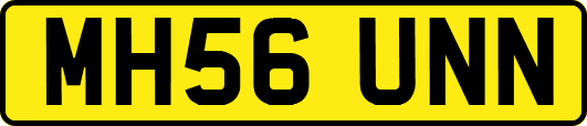 MH56UNN