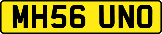 MH56UNO