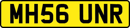 MH56UNR