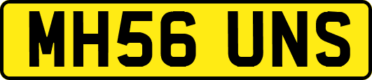 MH56UNS