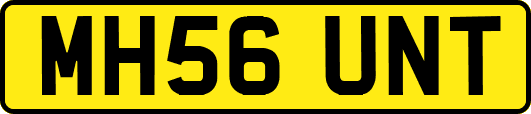 MH56UNT