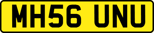 MH56UNU