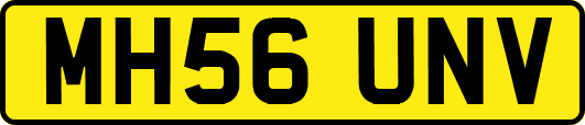 MH56UNV