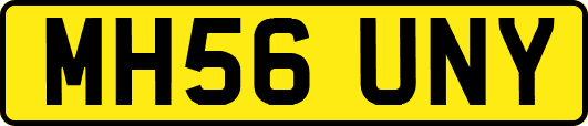 MH56UNY