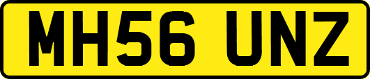 MH56UNZ