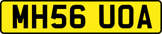 MH56UOA