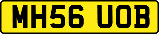 MH56UOB