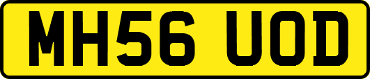MH56UOD
