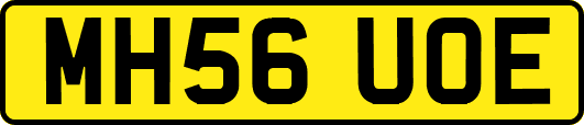 MH56UOE