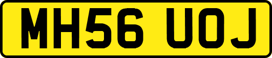 MH56UOJ