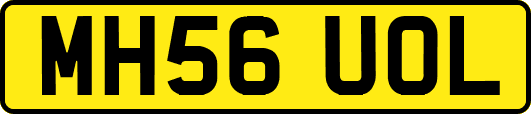 MH56UOL
