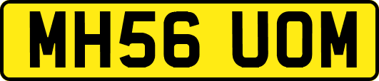 MH56UOM