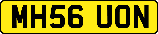MH56UON