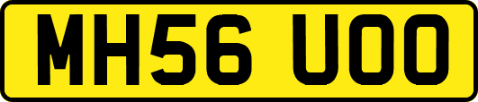 MH56UOO