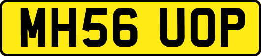 MH56UOP