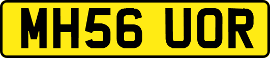 MH56UOR