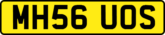 MH56UOS
