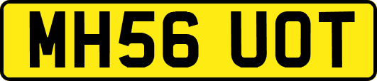 MH56UOT